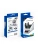 Зарядная станция DOBE Dual Charging Dock for PS5 Controllers TP5-0508B Зарядная станция DOBE Dual Charging Dock for PS5 Controllers TP5-0508B