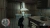Hitman: Blood Money — Reprisal (Limited Run) [NINTENDO SWITCH]