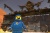 LEGO Movie 2 Videogame[Б.У ИГРА PLAY STATION 4]