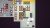 Discounty[SWITCH]