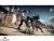 Mad Max[Б.У ИГРЫ PLAY STATION 4]