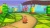 Bubsy 4D Pawsome Edition [NINTENDO SWITCH]