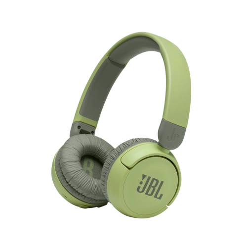 JBL JR 310ВТ[НАУШНИКИ]