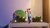 The Elf on the Shelf: Christmas Heroes [PLAYSTATION 4]