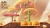 Super Mario Bros. Wonder[NINTENDO SWITCH]