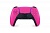Геймпад PS5 Dual Sense Nova Pink[PLAYSTATION 5 АКСЕССУАРЫ]