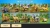 Sophia’s Animal Clinic - Mission Wildlife Park [PLAY STATION 4]