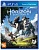 Horizon Zero Dawn[Б.У ИГРЫ PLAY STATION 4]