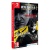 Metal Gear Solid Master Collection Vol 2 [NINTENDO SWITCH]