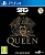 Let's Sing: Queen - Single Mic Bundle [PLAY STATION 4]