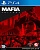 Mafia:Trilogy[PLAYSTATION 4]