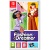 Fashion Dreamer [NINTENDO SWITCH]