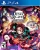Demon Slayer -Kimetsu no Yaiba- The Hinokami Chronicles [Б.У ИГРЫ PLAY STATION 4]