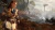 Horizon Zero Dawn[Б.У ИГРЫ PLAY STATION 4]