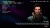 Far Cry 4 (ENG)[PLAY STATION 4]
