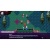 Overrogue (LImited Run) [PLAYSTATION 4]