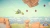 Dino Ranch: Ride to the Rescue[Б.У ИГРЫ NINTENDO SWITCH]