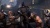 Batman Arkham Trilogy[NINTENDO SWITCH]