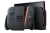 Nintendo Switch 2 [SWITCH 2]