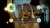 Sing it[Б.У ИГРЫ PLAY STATION 3]