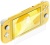 Защитное стекло для Nintendo Switch Lite Glass Film (IV-SW1818A)