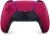 Геймпад PS5 DualSense Cosmic Red [PLAYSTATION 5 АКСЕССУАРЫ]