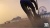 Grand Theft Auto V[PLAY STATION 4]