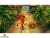 Crash Bandicoot : The N Sane Trilogy[Б.У ИГРЫ PLAY STATION 4]