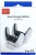 Зарядная станция PS5 Dual Charge Station AL-P5026 AOLION Зарядная станция PS5 Dual Charge Station AL-P5026 AOLION