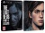 Одни из нас: Часть 2 (The Last of Us: Part 2) + Steelbook[Б.У ИГРЫ PLAYSTATION 4]