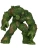 Фигурка DC Comics Болотная тварь Swamp Thing 11см 172980 Фигурка DC Comics Болотная тварь Swamp Thing 11см 172980