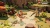 LEGO Horizon Adventures[NINTENDO SWITCH]