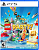 LEGO Party![PLAYSTATION 5]