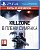 Killzone: В плену сумрака[PLAY STATION 4]