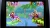 Rayman: 30th Anniversary Edition[SWITCH]