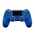 Геймпад Sony DualShock 4 v.2 Синий[Б.У АКСЕССУАРЫ]