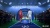 EA Sports FC 26 [NINTENDO SWITCH 2]