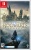 Hogwarts: Legacy (Хогвартс: Наследие)[NINTENDO SWITCH]