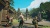 Jumanji: The Video Game[NINTENDO SWITCH]