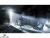 Metro Redux[PLAY STATION 4]