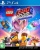 LEGO Movie 2 Videogame[Б.У ИГРА PLAY STATION 4]