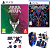Akka Arrh Special Edition[PLAYSTATION 5]