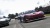 Project Cars - Complete Edition (ENG)[PLAYSTATION 4]