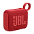 Колонка портативная JBL GO4[КОЛОНКИ]