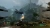 Crysis Remastered[NINTENDO SWITCH]