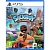 Сэкбой: Большое приключение[Б.У ИГРЫ PLAY STATION 5]