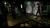 Fear Effect 1 (Limited Run #285) [NINTENDO SWITCH]