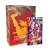 Breakers Collection - Collector's Edition (SLG)[SWITCH]