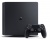 PlayStation 4 Slim 1TB[Б.У ПРИСТАВКИ]