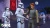 The Sims 4 (RUS) + Star Wars: Journey to Batuu Bundle (ENG)[PLAYSTATION 4]